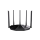 Tenda TX2 Pro WiFi 6 Gigabit Ethernet - 1375524 - zdjęcie 4